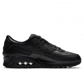 AIR MAX 90 LTR